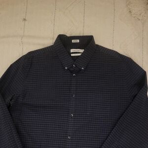 Calvin klein. Shirt. Size 2XL.  Non Iron